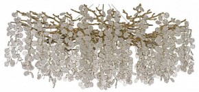 Подвесная люстра Dio D’Arte Tavenna Gold Tavenna H 1.5.100.102 G в Пуровске - purovsk.ok-mebel.com | фото 2