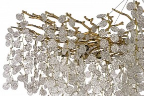 Подвесная люстра Dio D’Arte Tavenna Gold Tavenna H 1.5.100.102 G в Пуровске - purovsk.ok-mebel.com | фото 5