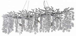 Подвесная люстра Dio D’Arte Tavenna Tavenna H 1.5.100x40.102 N в Пуровске - purovsk.ok-mebel.com | фото