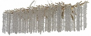 Подвесная люстра Dio D’Arte Tavenna Tavenna H 1.5.150x48.100 G в Пуровске - purovsk.ok-mebel.com | фото
