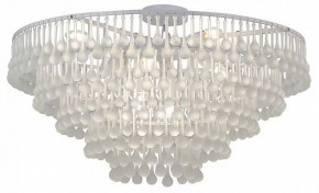 Подвесная люстра Favourite Boonden 4604-8P в Пуровске - purovsk.ok-mebel.com | фото 4
