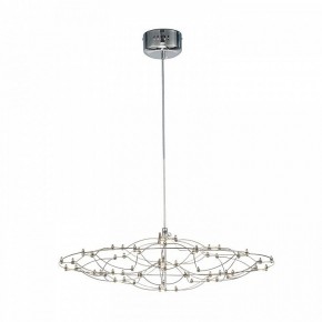 Подвесная люстра Favourite Thinner 4305-6P в Пуровске - purovsk.ok-mebel.com | фото