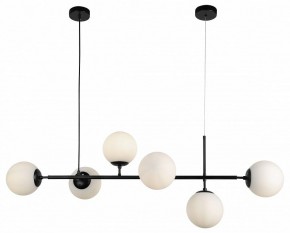 Подвесная люстра Kink Light Ирда 07622-6,19-01 в Пуровске - purovsk.ok-mebel.com | фото 2