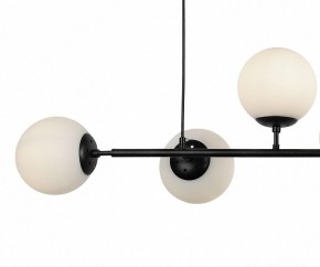 Подвесная люстра Kink Light Ирда 07622-6,19-01 в Пуровске - purovsk.ok-mebel.com | фото 3