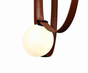 Подвесная люстра Kink Light Клиф 07682-5,04 в Пуровске - purovsk.ok-mebel.com | фото 2