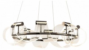 Подвесная люстра Kink Light Ранни 08037-70,29 в Пуровске - purovsk.ok-mebel.com | фото