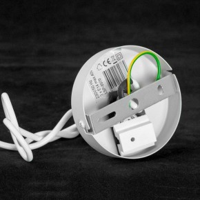 Подвесная люстра LGO LSP-897 LSP-8970 в Пуровске - purovsk.ok-mebel.com | фото 8