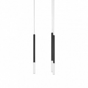 Подвесная люстра Lightstar Tubo L3T747137 в Пуровске - purovsk.ok-mebel.com | фото 2