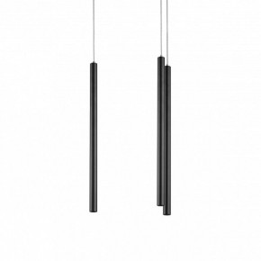 Подвесная люстра Lightstar Tubo L3T747247 в Пуровске - purovsk.ok-mebel.com | фото 2