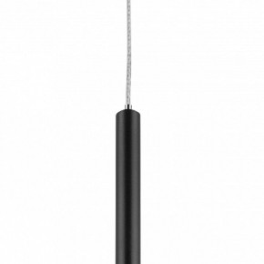 Подвесная люстра Lightstar Tubo L3T747247 в Пуровске - purovsk.ok-mebel.com | фото 6