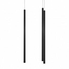 Подвесная люстра Lightstar Tubo L3T747337 в Пуровске - purovsk.ok-mebel.com | фото 2