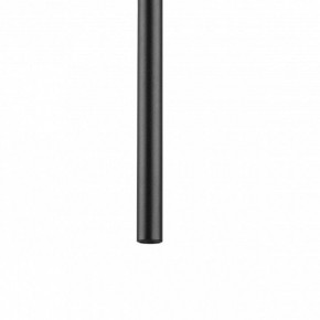 Подвесная люстра Lightstar Tubo L3T747337 в Пуровске - purovsk.ok-mebel.com | фото 4