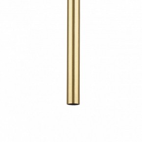 Подвесная люстра Lightstar Tubo L3T747443 в Пуровске - purovsk.ok-mebel.com | фото 5
