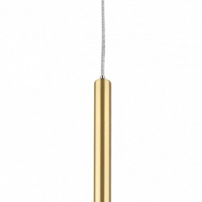 Подвесная люстра Lightstar Tubo L3T747443 в Пуровске - purovsk.ok-mebel.com | фото 6