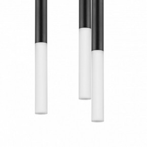 Подвесная люстра Lightstar Tubo L5T747147 в Пуровске - purovsk.ok-mebel.com | фото 5