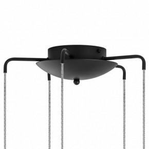 Подвесная люстра Lightstar Tubo L5T747147 в Пуровске - purovsk.ok-mebel.com | фото 7
