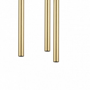 Подвесная люстра Lightstar Tubo L5T747233 в Пуровске - purovsk.ok-mebel.com | фото 5