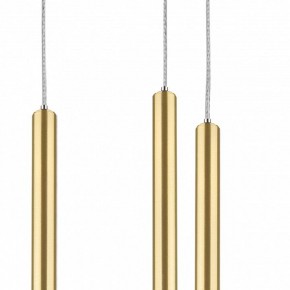 Подвесная люстра Lightstar Tubo L5T747233 в Пуровске - purovsk.ok-mebel.com | фото 6
