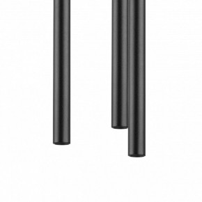 Подвесная люстра Lightstar Tubo L5T747347 в Пуровске - purovsk.ok-mebel.com | фото 5