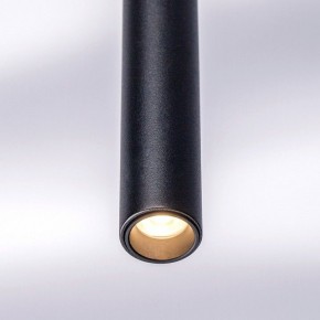 Подвесная люстра Lightstar Tubo L8T747247 в Пуровске - purovsk.ok-mebel.com | фото 4