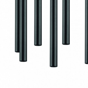 Подвесная люстра Lightstar Tubo L8T747247 в Пуровске - purovsk.ok-mebel.com | фото 5
