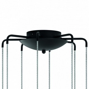 Подвесная люстра Lightstar Tubo L8T747247 в Пуровске - purovsk.ok-mebel.com | фото 7