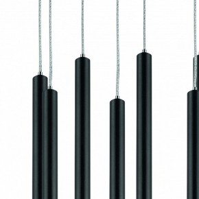 Подвесная люстра Lightstar Tubo L8T747347 в Пуровске - purovsk.ok-mebel.com | фото 7