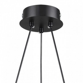 Подвесная люстра Lumion Lamina 8233/6 в Пуровске - purovsk.ok-mebel.com | фото 8