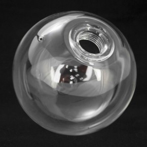 Подвесная люстра Lussole Bubbles LSP-8396 в Пуровске - purovsk.ok-mebel.com | фото 6
