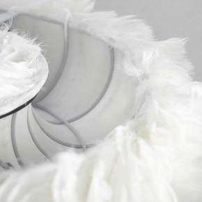 Подвесная люстра Lussole Cuscino GRLSP-8602 в Пуровске - purovsk.ok-mebel.com | фото 5