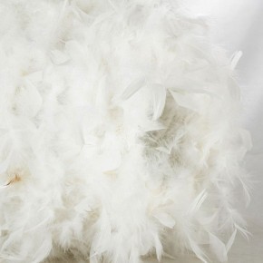 Подвесная люстра Lussole Cuscino GRLSP-8603 в Пуровске - purovsk.ok-mebel.com | фото 3