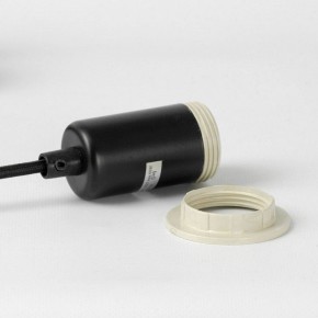 Подвесная люстра Lussole Lincoln LSP-8946 в Пуровске - purovsk.ok-mebel.com | фото 4