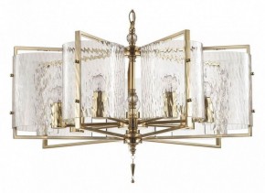Подвесная люстра Odeon Light Elegante 4878/7 в Пуровске - purovsk.ok-mebel.com | фото
