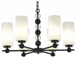 Подвесная люстра ST-Luce AURORA SL2003.403.06 в Пуровске - purovsk.ok-mebel.com | фото