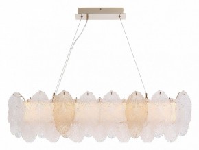 Подвесная люстра ST-Luce LIGHTSOME SL6135.233.01 в Пуровске - purovsk.ok-mebel.com | фото 2