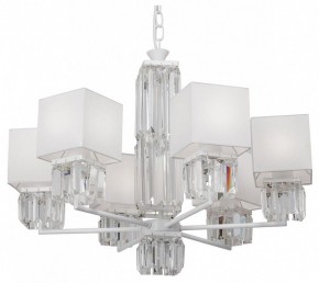 Подвесная люстра Vitaluce V1856 V1856-0/6 в Пуровске - purovsk.ok-mebel.com | фото 2