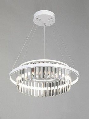 Подвесная люстра Vitaluce V54010 V54010-0/1S в Пуровске - purovsk.ok-mebel.com | фото 5