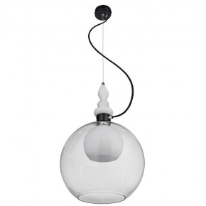 Подвесной светильник 33 идеи M40WH PND182.01.17CH.003BL-M40WH в Пуровске - purovsk.ok-mebel.com | фото 3