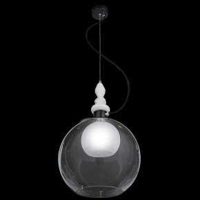 Подвесной светильник 33 идеи M40WH PND182.01.17CH.003BL-M40WH в Пуровске - purovsk.ok-mebel.com | фото 4