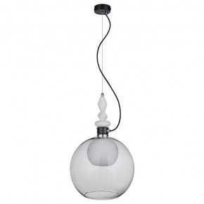 Подвесной светильник 33 идеи M40WH PND182.01.17CH.003BL-M40WH в Пуровске - purovsk.ok-mebel.com | фото 5