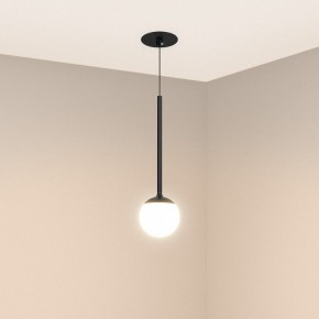 Подвесной светильник Arlight BEADS 056419 в Пуровске - purovsk.ok-mebel.com | фото 2