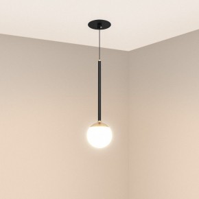 Подвесной светильник Arlight BEADS 056420 в Пуровске - purovsk.ok-mebel.com | фото 2