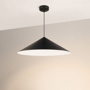Подвесной светильник Arlight MAKOTO 054162 в Пуровске - purovsk.ok-mebel.com | фото 2