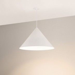 Подвесной светильник Arlight MAKOTO 054400 в Пуровске - purovsk.ok-mebel.com | фото 2