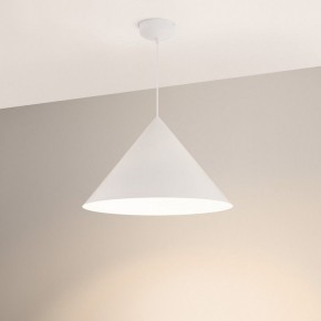 Подвесной светильник Arlight MAKOTO 054400 в Пуровске - purovsk.ok-mebel.com | фото 3