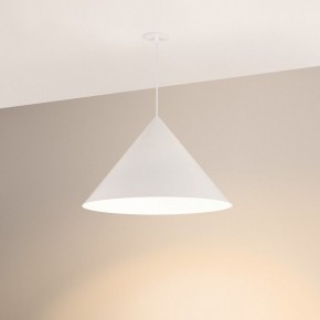 Подвесной светильник Arlight MAKOTO 054407 в Пуровске - purovsk.ok-mebel.com | фото 4