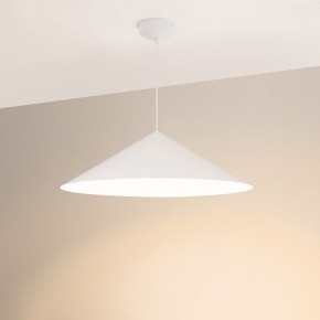 Подвесной светильник Arlight MAKOTO 054408 в Пуровске - purovsk.ok-mebel.com | фото 3