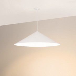 Подвесной светильник Arlight MAKOTO 054408 в Пуровске - purovsk.ok-mebel.com | фото 4