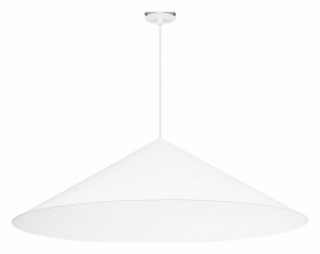 Подвесной светильник Arlight MAKOTO 054409 в Пуровске - purovsk.ok-mebel.com | фото