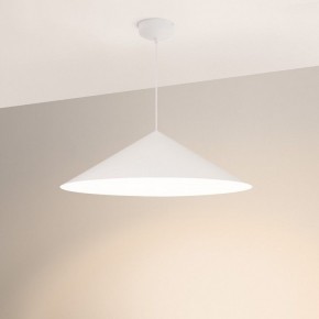 Подвесной светильник Arlight MAKOTO 054409 в Пуровске - purovsk.ok-mebel.com | фото 3